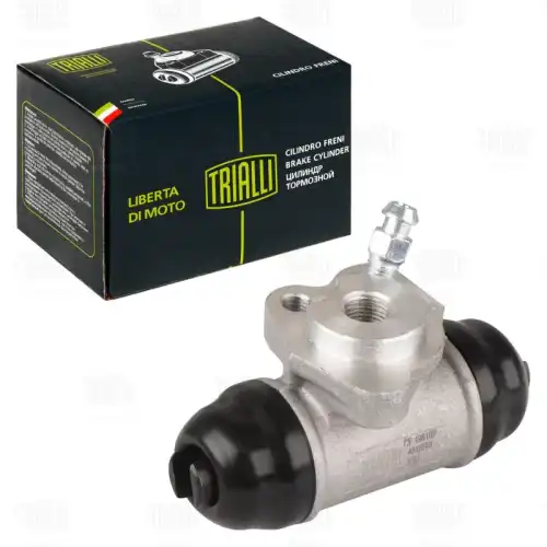 Тормозной цилиндр TRIALLI CF 194102
