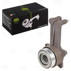 Подшипник выжимной сцепления TRIALLI CT 1004