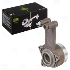 Подшипник выжимной сцепления TRIALLI CT 1004