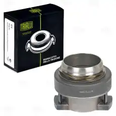 Подшипник выжимной сцепления TRIALLI CT 121