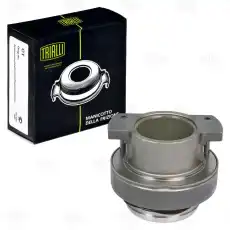 Подшипник выжимной сцепления TRIALLI CT 121