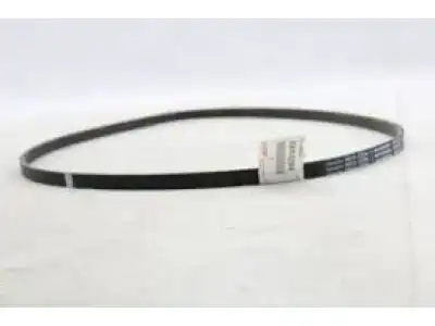 TOYOTA / LEXUS 90916-02384