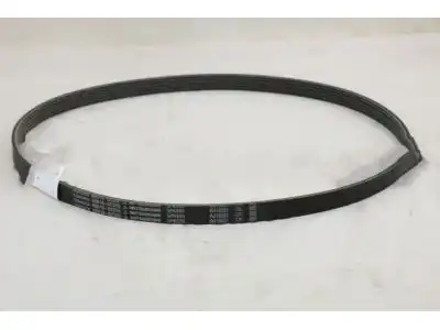 TOYOTA / LEXUS 90916-02355