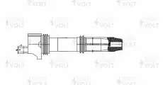 Катушка зажигания СТАРТВОЛЬТ SC 0120