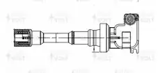 Катушка зажигания СТАРТВОЛЬТ SC 3010