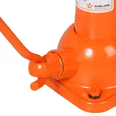 Домкрат AIRLINE AJ-R-01S