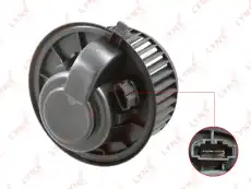 Вентилятор отопителя LYNXAUTO RF-1739