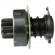 бендикс!\ Audi, VW, Opel, Ford >85 130405 CARGO