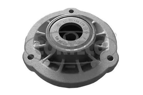 Top Strut Mounting 49100259 CORTECO