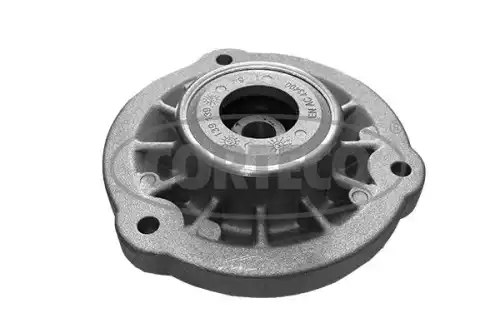 Top Strut Mounting 49102316 CORTECO