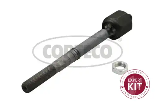 Рулевая тяга CORTECO 49107252