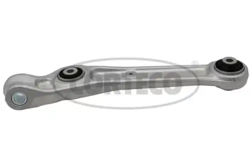 Track Control Arm 49107254 CORTECO