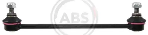 Тяга стабилизатора A.B.S. 260202