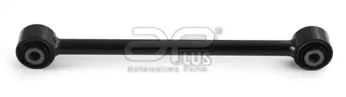 Рычаг подвески APPLUS 26182AP