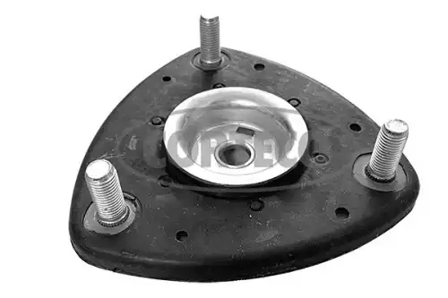 Top Strut Mounting 49489981 CORTECO