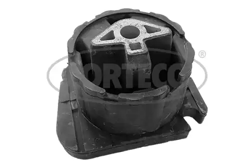 Подушка крепления КПП CORTECO 49498250