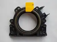 Shaft Seal, crankshaft 49498490 CORTECO
