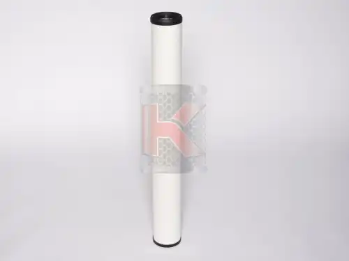 Воздушный фильтр-элемент AC4102 KENTEK