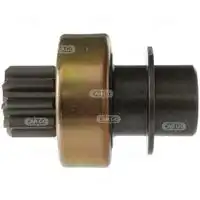бендикс!\ Ford Sierra 1.6 <85, Opel Kadett 1.3/1.4 <91, Volvo 440/480 1.7 88> 130463 CARGO