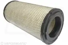 Воздушный фильтр-элемент VPD7560 VAPORMATIC