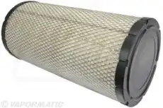 Воздушный фильтр-элемент VPD7560 VAPORMATIC