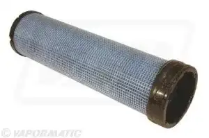 Воздушный фильтр-элемент VPD7278 VAPORMATIC