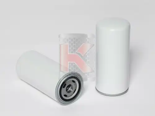 Фильтр воздушный KENTEK CS025