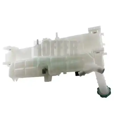 Расширительный бачок HOFFER H2035084