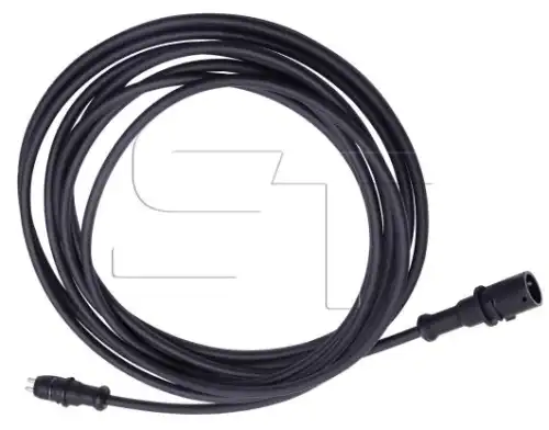 Датчик ABS TEMPLIN 03.150.8711.040