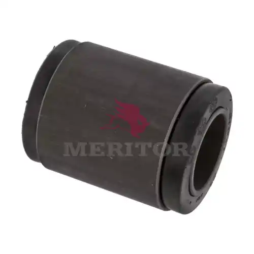 Втулка стабилизатора R302771 MERITOR