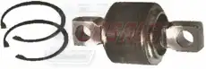 https://img.armtek.ru/img/article/572/57237901/230x230/57237901_0.webp