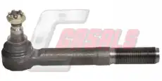 https://img.armtek.ru/img/article/572/57237926/230x230/57237926_0.webp