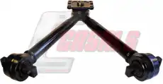 https://img.armtek.ru/img/article/572/57238074/230x230/57238074_0.webp