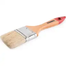 https://img.armtek.ru/img/article/572/57238739/230x230/57238739_0.webp