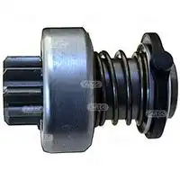 бендикс!\ Opel Vectra 1.7D 88-91/Astra 1.7D 92>, Audi 80 1.6D/TD 131102 CARGO