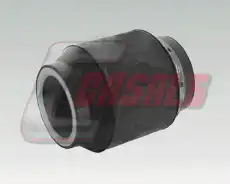 https://img.armtek.ru/img/article/572/57242858/230x230/57242858_0.webp