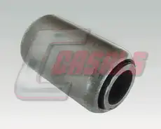 https://img.armtek.ru/img/article/572/57242865/230x230/57242865_0.webp
