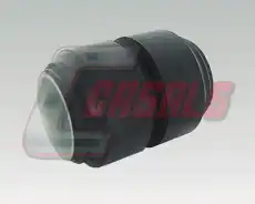 https://img.armtek.ru/img/article/572/57242990/230x230/57242990_0.webp