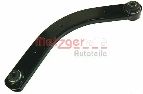 Рычаг подвески METZGER 88002109