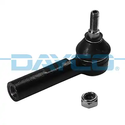 Рулевой наконечник DAYCO DSS2925