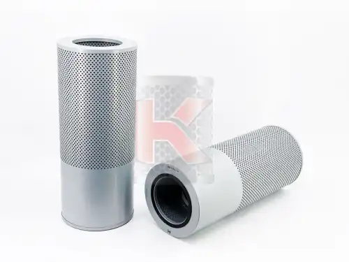 Гидравлический фильтр-элемент HK52611K KENTEK