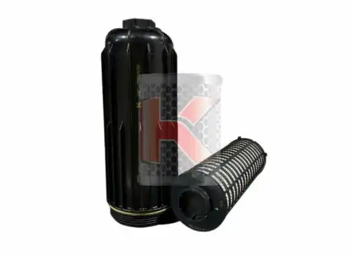 Фильтр масляный KENTEK LS32470K