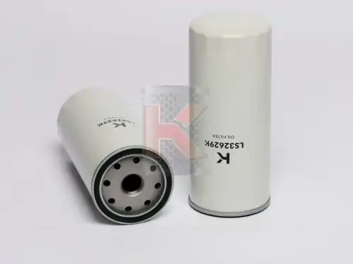 Фильтр масляный KENTEK LS32629K