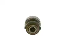 бендикс!\ VW Passat/Polo, Audi 80/90/100/A6 1.9-2.3 82> 1 006 209 530 BOSCH