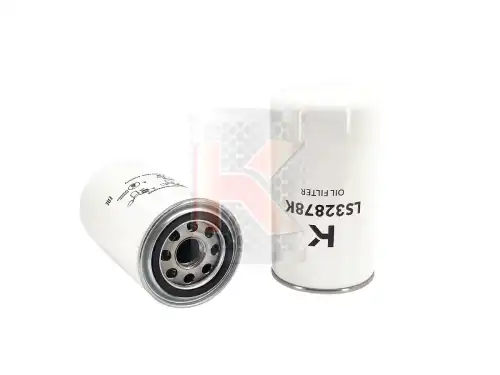 Масляный фильтр LS32878K KENTEK