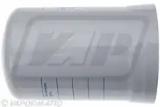 Фильтр масляный VAPORMATIC VPD5181