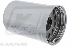 Фильтр масляный VAPORMATIC VPD5181