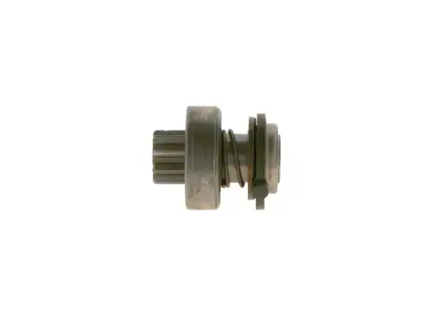 бендикс!\ VW LT 2.4i <96 1 006 209 531 BOSCH