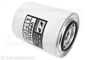 Масляный фильтр VPD5152 VAPORMATIC