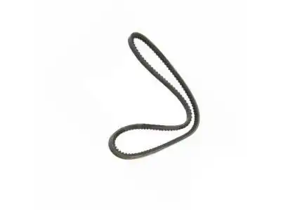Ремень клиновой TOYOTA / LEXUS 99331-00880